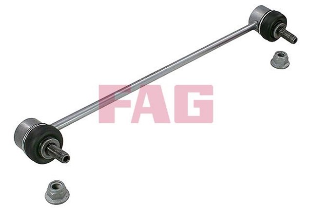 STRUT/STABILIS STEERING SUSPENSION 708