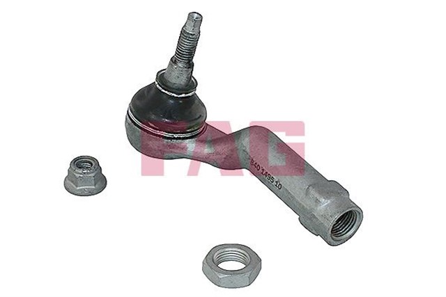 TIE ROD END STEERING SUSPENSION 708