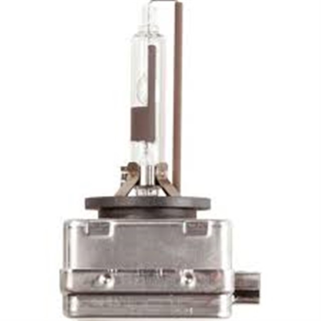 XENON AMPULU D3S 42V.35W.6000K