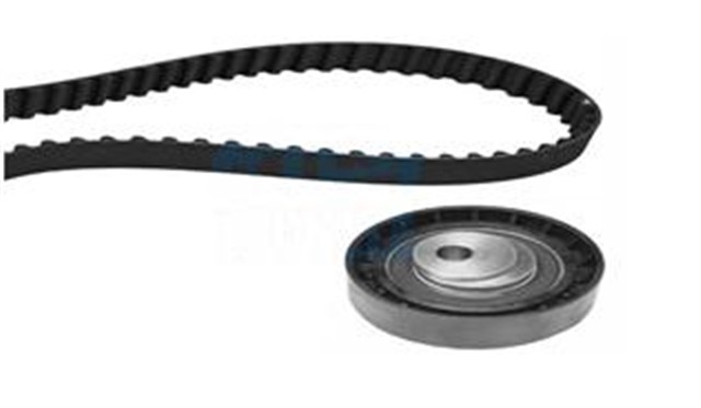 TRIGER SETI CONNECT 2002 2013 1.8 TDCI