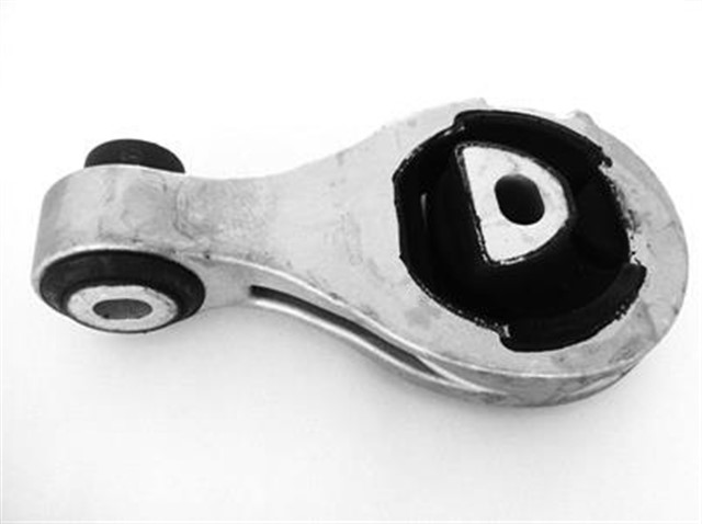 MOTOR TAKOZU ARKA DOBLO III 1.6 - 2.0 MJT 2010