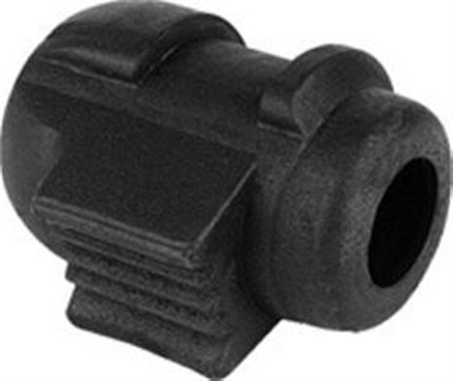 VIRAJ DEMIR UC LASTIGI YM. R9 - R19 - MGN I - CLIO I