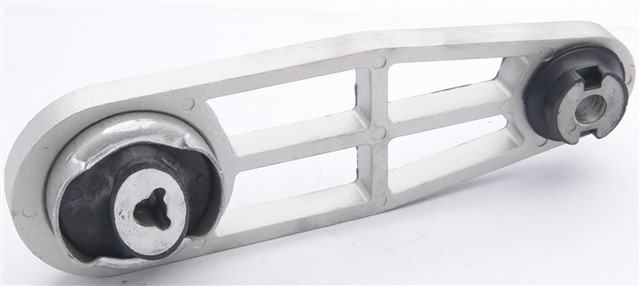 MOTOR TAKOZU ARKA DACIA LOGAN 1.5DCI 09 SANDERO - MGN II 1.2