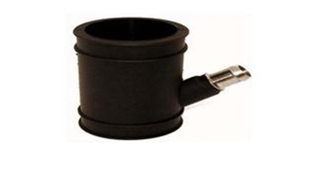 HAVA FILTRE KORUGU ACCENT YM