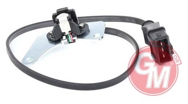 EKSANTIRIK DEVIR SNSORU FIAT PALIO - DOBLO - BRAVO - BRAVA - MAREA 1.6 16V