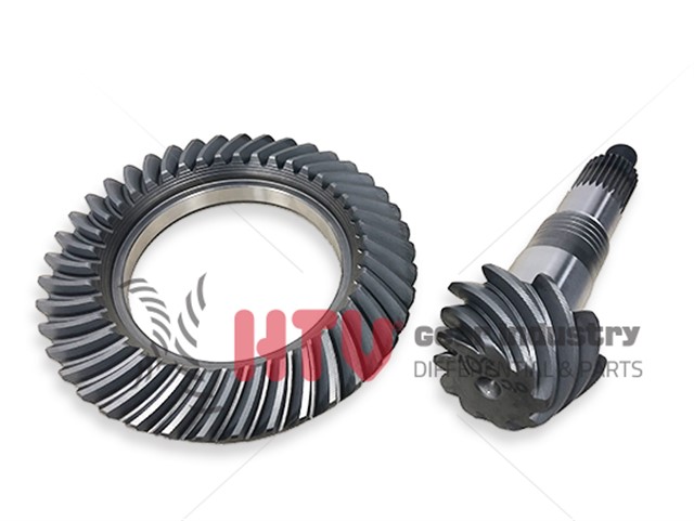 AYNA MAHRUTI DISLI 9X41 4.555 TRANSIT M12 100 120 - 91 98