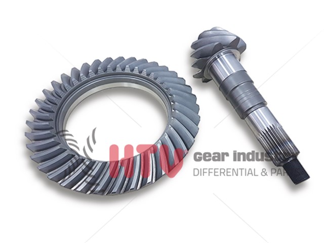 AYNA MAHRUTI 37X8 - 4.63 TRANSIT TURBO 97 TRANSIT V.184 01 06