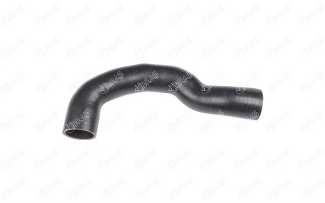 TURBO INTERCOOLER HORTUMU OPEL ASTRA H 1.9 D 8V 06 Z19DT - DTL