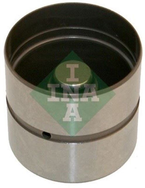 SUBAP FINCANI P206 - P207 - P307 - P1007 - PARTNER - PARTNER TEPEE - BERLINGO - C2 - C3 - C4 - XSARA 1.6 16V