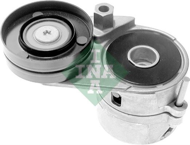 ALTERNATOR GERGI RULMANI KUTUKLU PASSAT 2.8 - 2.8 V6 97 - 05 - A4 2.4 - 2.6 - 2.8 - A6 2.6 - 2.7T - 2.8 - A8 2.8