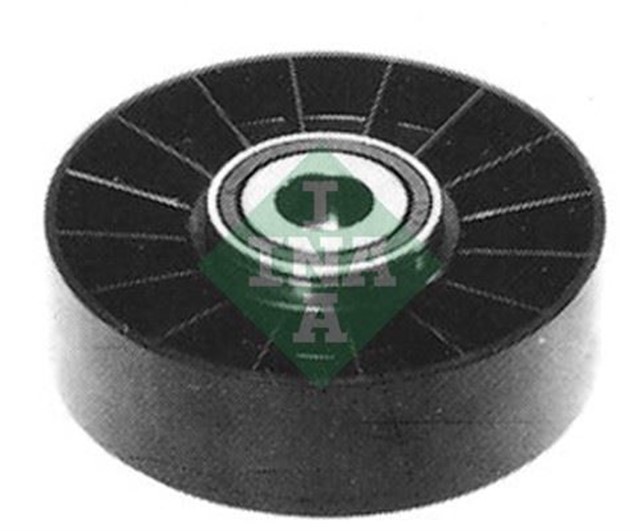 ALTERNATOR GERGI RULMANI TOUAREG 4.2 V8 92 - 94 - AUDI A6 3.7 - 4.2 94 - 05 - AUDI A8 3.7 - 4.2 93 - 02