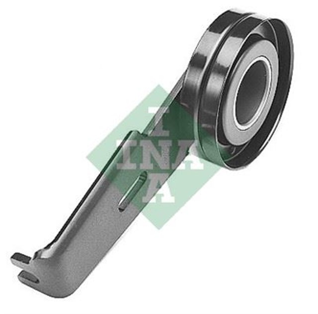 ALTERNATOR GERGI RULMANI P306 - P405 - P406 - BOXER - BERLINGO - XSARA - JUMPER - DUCATO 94