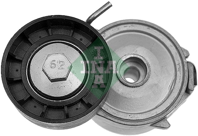 ALTERNATOR GERGI RULMANI VOLVO S80 2.0TDI 08 V70 2.0D - FREELANDER 2.2 06 C5 2.2 MONDEO 2.0TDCI 07 9653197280 - C2Z16647 - 1345A034 - 1613840780 - 5751F5 - 5751G0
