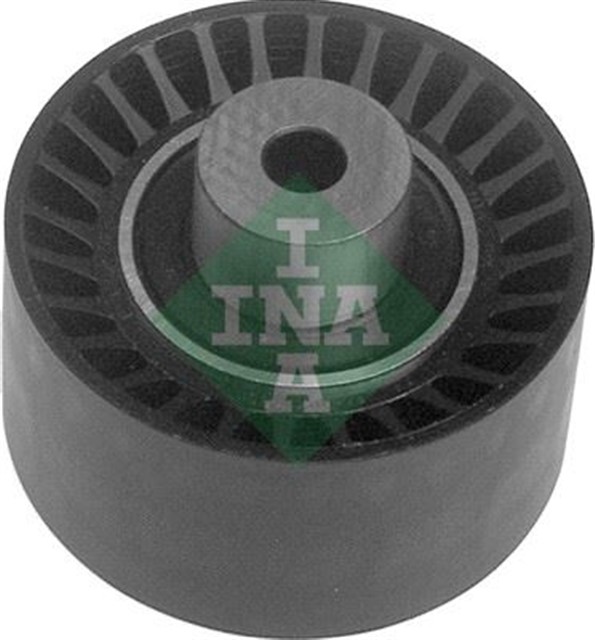 X EKSANTRIK GERGI RULMANI P206 - 307 03 - - 207 06 - - 1007 05 - - C2 06 - - C3 03 - - C4 04 - 1.4 16V