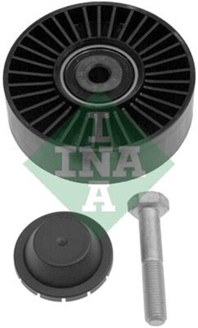 ALTERNATOR GERGI RULMANI BRAVA - BRAVO 1.4 - 1.8 16V 95 - 01 - DOBLO - ALBEA - PUNTO 1.8 10 - LINEA - MAREA 1.8