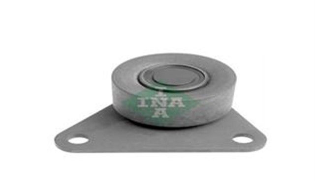 EKSANTRIK GERGI RULMANI FOCUS II 2.5 05 - - MONDEO IV 2.5 07 - - LGN 2.0 - 2.0 16V 95 - 01 - VOLVO TUM MOD