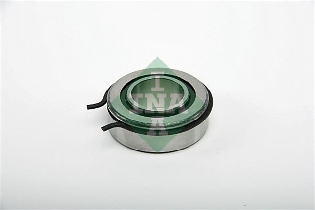 PRIZDIREK RULMANI GOLF - BORA - JETTA - PASSAT - CADDY