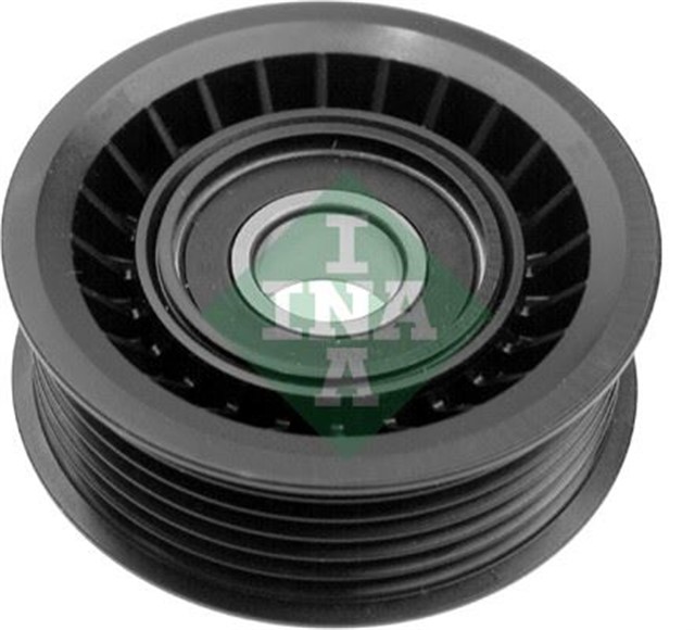 ALTERNATOR GERGI RULMANI VECTRA C 3.0 CDTI 03