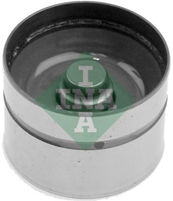 SUBAP FINCANI PORSCHE 911 97 - 08 BOXTER 02 - 99 CAYENNE CAYMAN KIA CARNIVAL 2.5 99 - 06 33X24