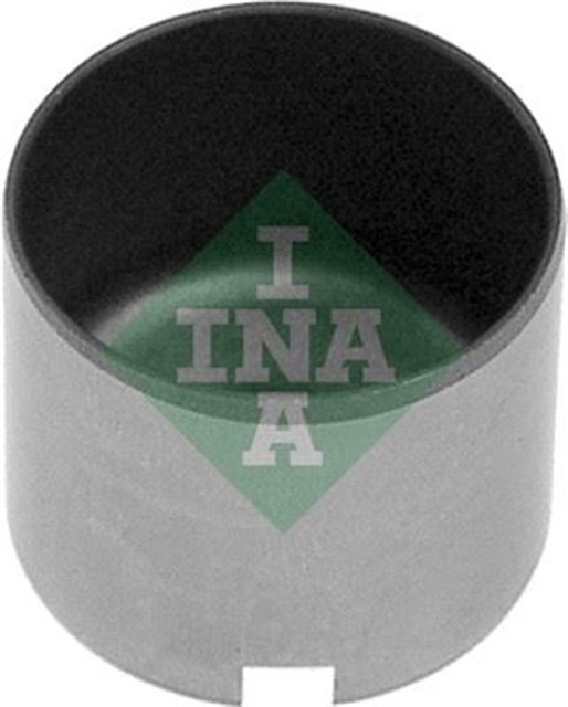 SUBAP FINCANI FORD FOCUS 1.4 1.6 98 - 04 FIESTA 1.25 1.4 1.6 95 - 02 PUMA MAZDA 121 28X22.20