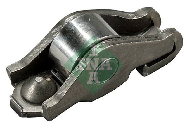 PIYANO TUSU HYUNDAI H100 2.5CRDI 2.5TD H350 2.5CRDI 15 H1 STAREX 2.5CRDI KIA BANGO K2500 SORENTO