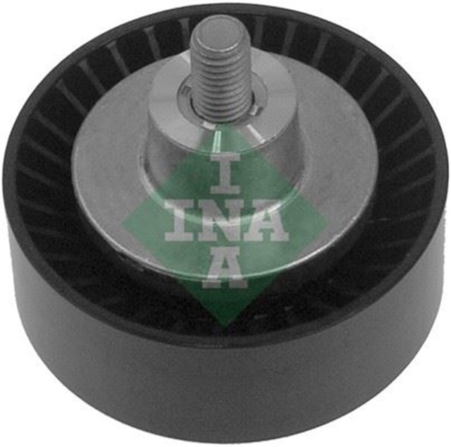 V KAYIS GERGI RULMANI BMW E60 E61 E65 E66 E67 E83