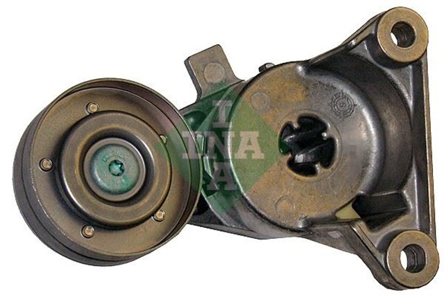ALTERNATOR GERGI RULMANI VOLVO S80 2.5TDI 99 - 2006 V70 96 - 07 S70 2.5TDI 97 - 00 850 91 - 96