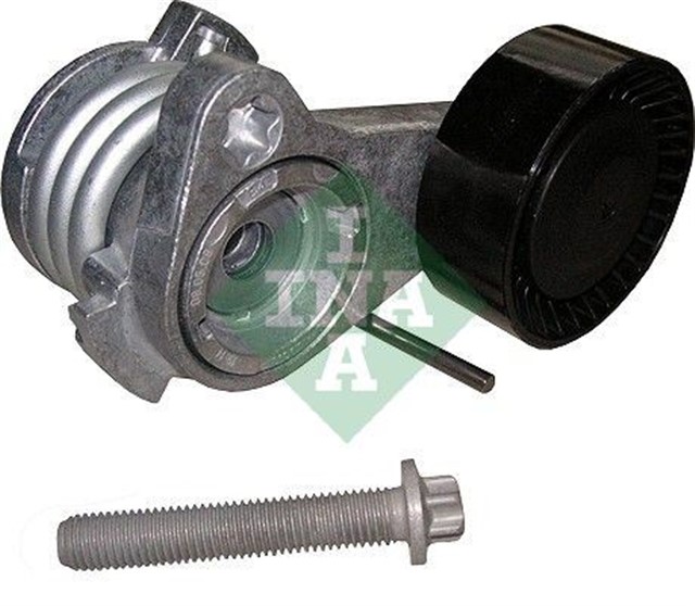 ALTERNATOR GERME KOLU BMW E81 E87 E82 E90 E91 E92 E93 E60 E61 E63 E84 E83 E70 E85 E86