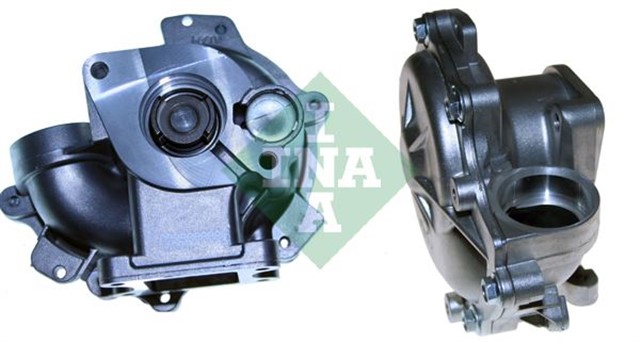 DEVIRDAIM POMPASI BMW N40 N42 N45 N46 E46 E60 E87 E90 E83 E84 Z4 E85