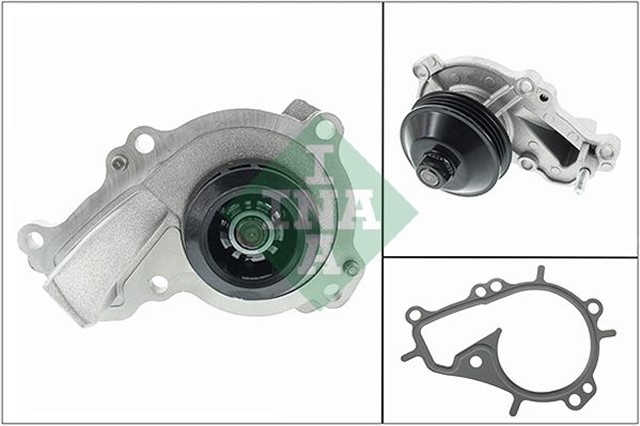 DEVIRDAIM ASTRA L 21 CORSA F 19 COMBO E 19 CROSSLAND 17 C4 14 C5 18 C3 14 BERLINGO 16 208 13 308 13 408 22 508 20 2008 15 3008 15 5008 15 TOYOTA PROACE 1.2 B - D - F12XHT PURETECH