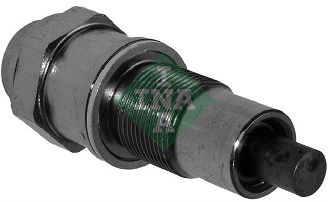 EKSANTRIK ZINCIR GERGISI MERCEDES OM604 OM605 OM606 W202 W210 W140
