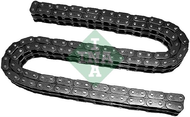 EKSANTRIK ZINCIRI BMW E30 E36 E34 MERCEDES W202 W203 W210 VW LT 28 - 35