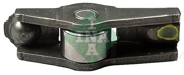 PIYANO TUSU P308 P508 3008 FORD FOCUS CMAX MONDEO GALAXY KUGA SCUDO C4 C5 DS4 DS5