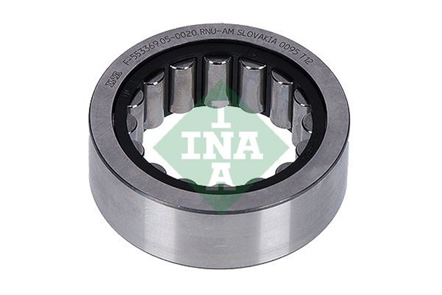 LAGER. AUTOMATIKGETRIEBE AUDI/SEAT/SKODA/VW