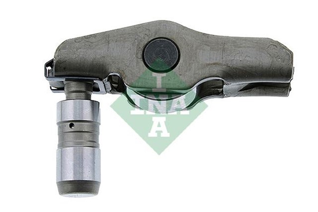 SCHLEPPHEBEL - SATZ CITRO N/FIAT/IVECO/PEUGEOT 0903.H9 - 504074464