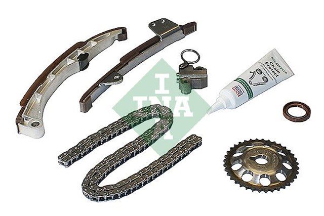 CHAIN KIT CHAIN DRIVE 703