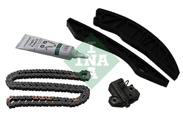CHAIN KIT CHAIN DRIVE 703
