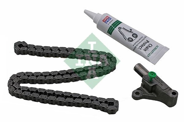 CHAIN KIT CHAIN DRIVE 703