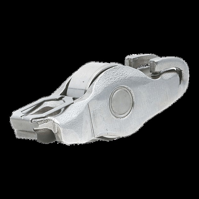 KULBUTOR MERCEDES OM654 OM656 W177 W205 C118 C257 W213 W222 W447 B907 B910