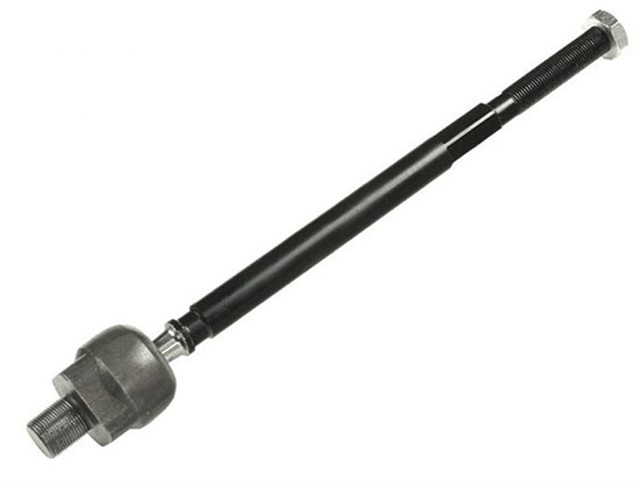 ROT MILI MICRA K - 10/K - 11 82 - 03