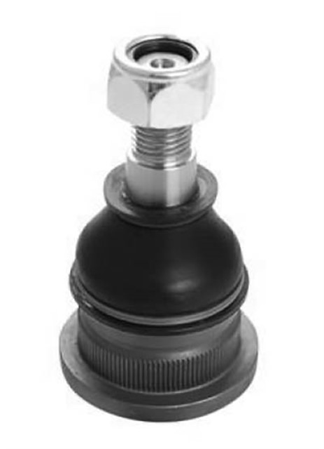 ROTIL ON SOL/SAG UST MITSUBISHI L 200 2X4 K3 T.K2 T.K1 T 86 - 96 L 200 4X4 K3 T.K2 T 86 - 96