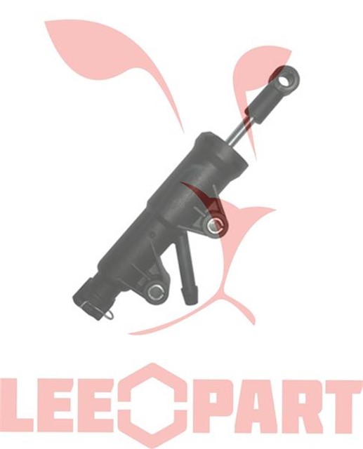 DEBRIYAJ MERKEZI UST MERCEDES SPRINTER B906 . VW CRAFTER 30 - 35 - 50