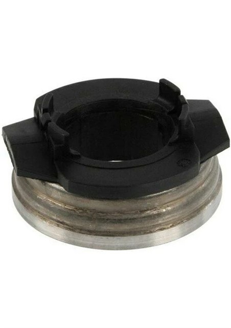 CLUTCH KIT REPSET 105