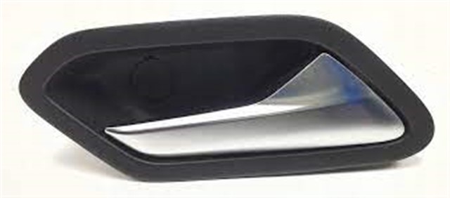 KAPI IC ACMA KOLU ON - ARKA SAG DAICA SANDERO III