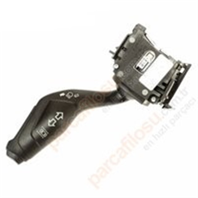 SINYAL KOLU TRANSIT V.362/V.362 12 YORGUNLUK SENSORLU