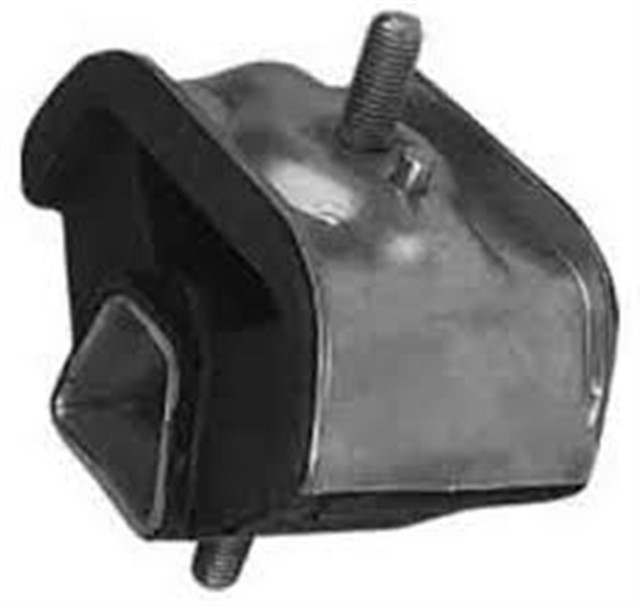 MOTOR TAKOZU DOGAN SLX