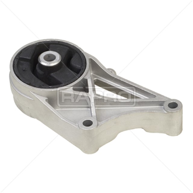 MOTOR TAKOZU ON OPEL VECTRA C 02 08 16 - 1.8 16V XE - XEL - XEP