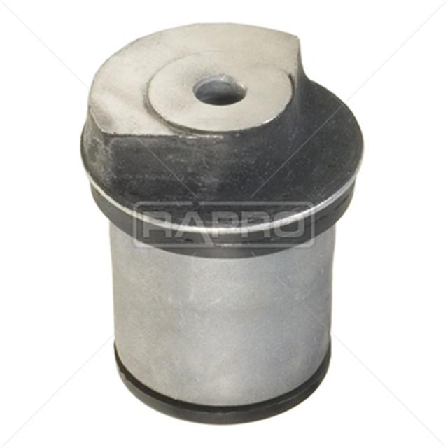 ARKA DINGIL BURCU UST PLASTIKLI - ALT YARIM DOLU ASTRA G 98 COMBO C 01 MERIVA A 04