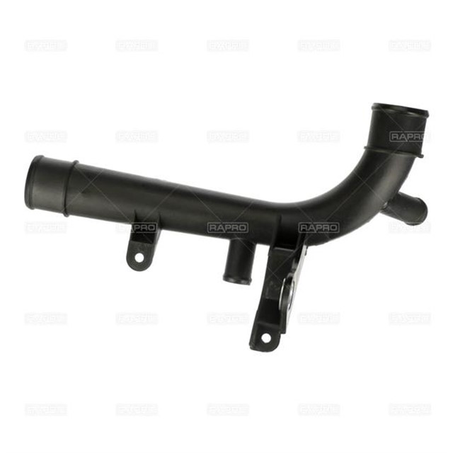 SU BORUSU PLASTIK OPEL VECTRA B - ASTRA G - MERIVA A 1.8 16V