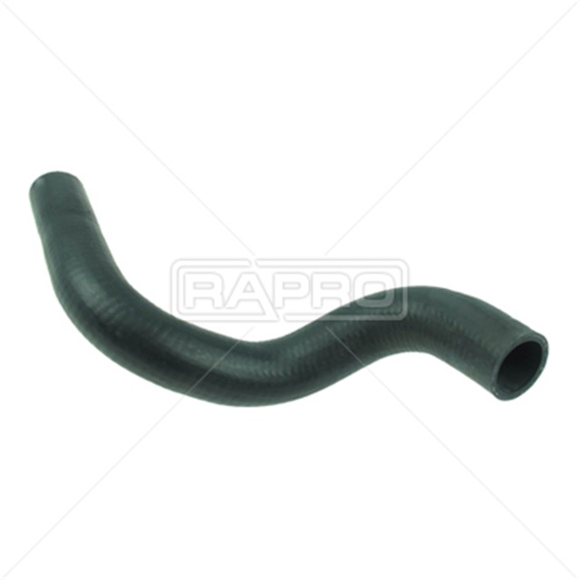 TERMOSTAT BY - PASS HORUMU OPEL ANTARA C100 CAPTIVA - CRUZE - LACETTI 2.0 CDTI 16V